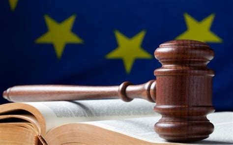 The European Union’s highest court rules that Poland’s 2019 justice reform infringes EU law