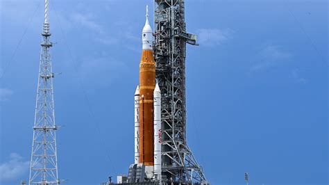 The Eurozone to Develop Its Own Stratospheric Rocket Defender