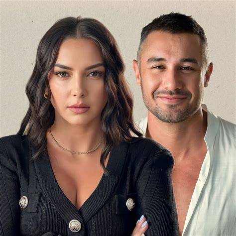 The Eva And Javier Onlyfans Free