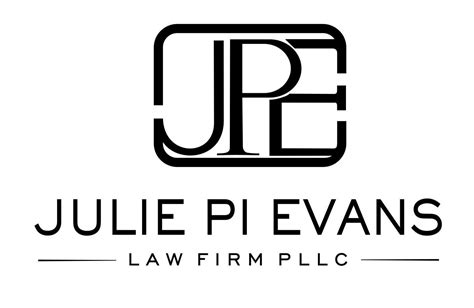 The Evans Law Firm Pllc Company Profile Groveton, TX