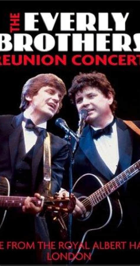 The Everly Brothers Show - Season 1 - IMDb