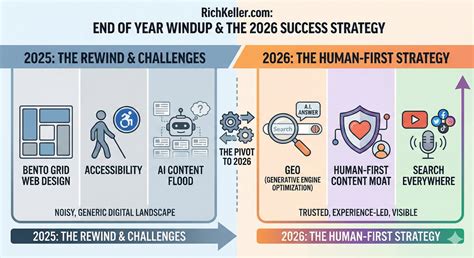 The Evolution Of Trust Win (2025)