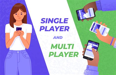 The Evolution from Single-Player to Multiplayer Ecosystems: Players as Content Creators