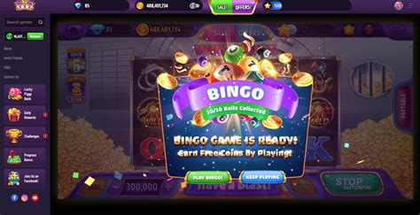 The Evolution of Free Online Casinos: The Rise of DingDingDing.com