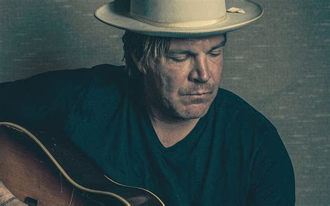 The Evolution of Jack Ingram - Texas Monthly