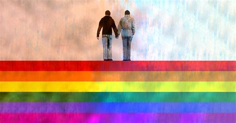 The Evolution of LGBTQIA+ Representation in Marketing