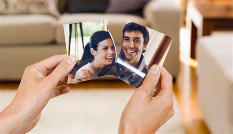 The Ex Factor How to Handle Your Adult Kids Breakups