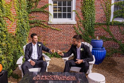 The Exeter Inn - Venue - Exeter, NH - WeddingWire