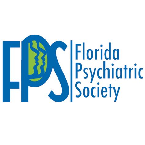 The Experts Speak - An Educational Service of the Florida …