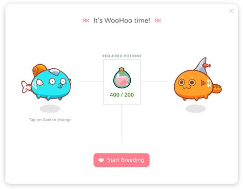 The Exploitative Nature of the P2E Model in Axie Infinity