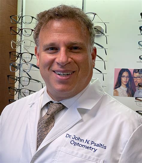 The Eye Doctor Directory, Wilmington. DE, Fairfax Eyeworks