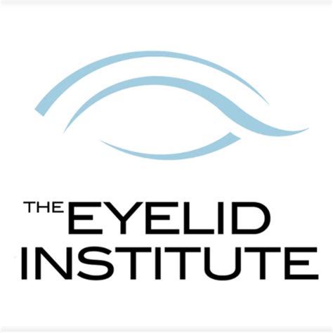 The Eyelid Institute, 41990 Cook St, Bldg. F #1007, Palm Desert, …