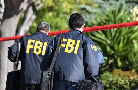 The FBI Has Collected DNA Profiles for 21 Million People