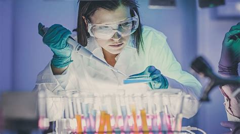 The FDA's Role in Ensuring Lab Test Accuracy