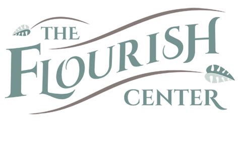 The FLOURISH Center N.P. & Integrative Medicine Portland