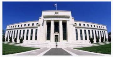 The FOMC’s Plan for Significantly Reducing the Federal ... - website