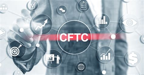 The FSMA's Proactive Approach to Crypto Regulation
