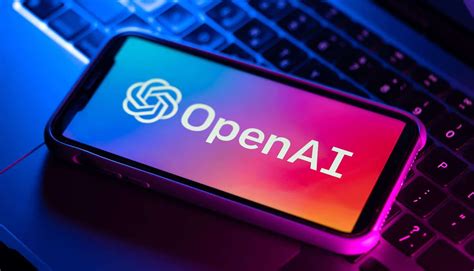 The FTC reportedly opens an investigation of ChatGPT creator OpenAI over consumer protection issues