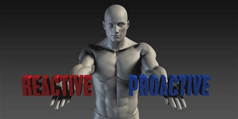 The FTX Approach: A Proactive Stance