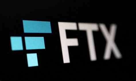 The FTX Debacle: A Setback, But Not a Game Changer