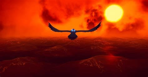 The Falconeer gets new content and many improvements today 