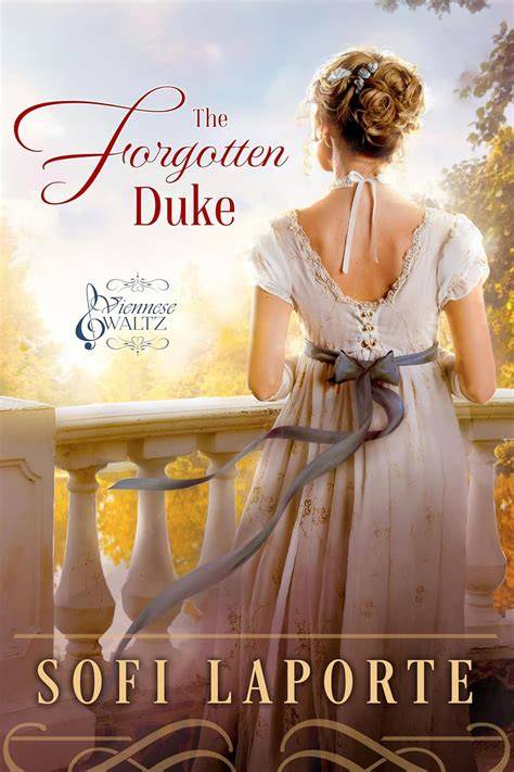 Read The False Bride (Viennese Waltz Book 3)