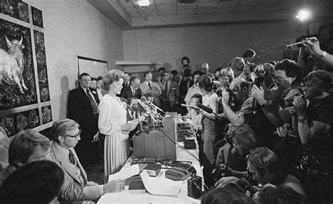 The False Idea Behind Project 2025&rsquo;s Plans for LGBTQ Rights