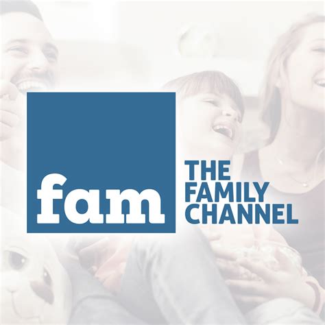 The Family Channel - Facebook