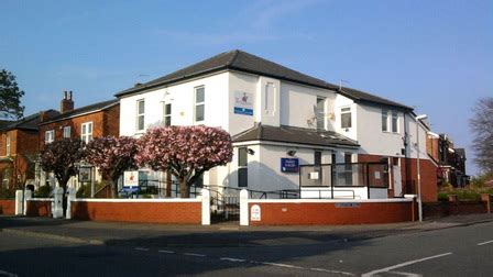 The Family Surgery Birkdale, Southport Prescriptions, …