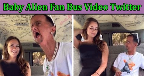 The Fan Van Xxx Video
