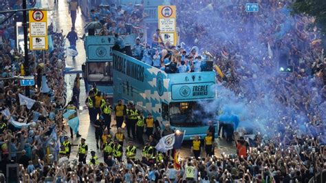 The Fans Bus Onlyfans Leak