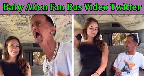 The Fans Van Porn