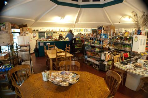 The Farm Store Summertown TN - Facebook