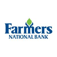 The Farmers National Bank of Danville - bestcashcow.com