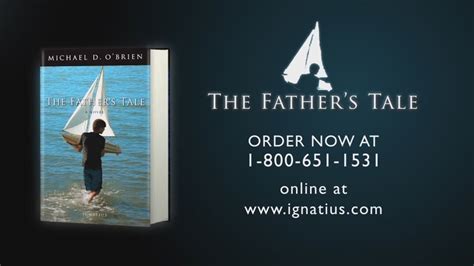 Read The Father's Tale