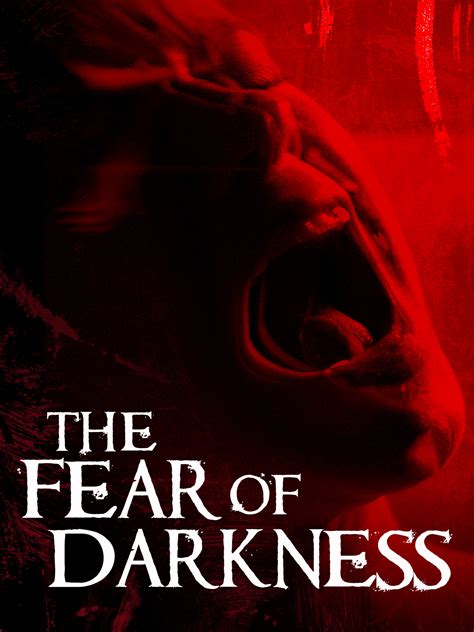 codini.rgarabwor.edu.pl. 