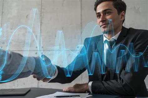 The Fed's Research and Development Efforts