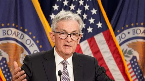 The Fed has paused. How long will Europe’s central bank keep raising rates in a shaky economy?