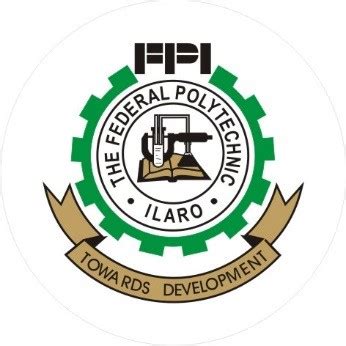 The Federal Polytechnic, Ilaro