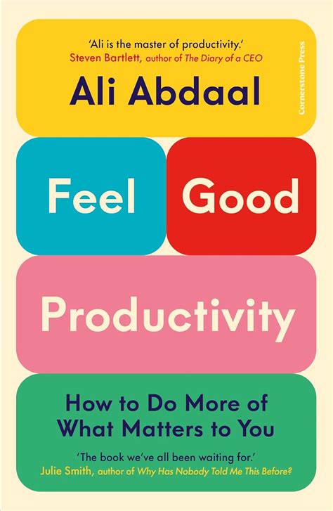 Read The Feel-good Button