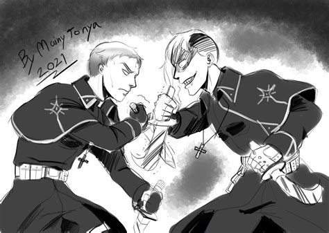 The Fighting Priest &ndash; Story of Father James Groppi - 11th Story