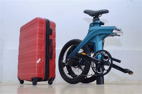 The Fiido X folding e-bike: what a difference a year makes