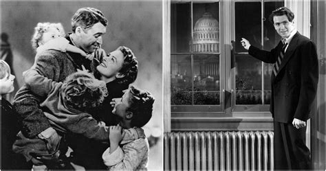 The Filmography of Jimmy Stewart - IMDb