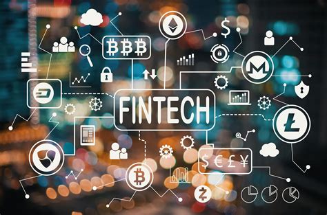 The FinTech & Payments Advisory Network Launched to help …