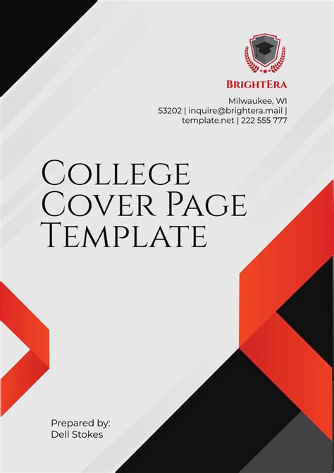 The Final Assignment