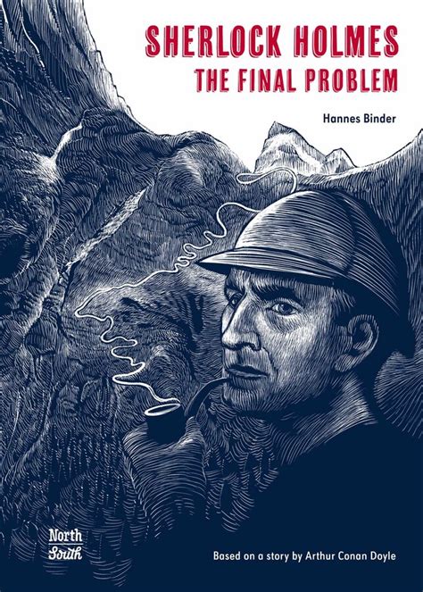 The Final Problem: The Memoirs of Sherlock Holmes - Google Play