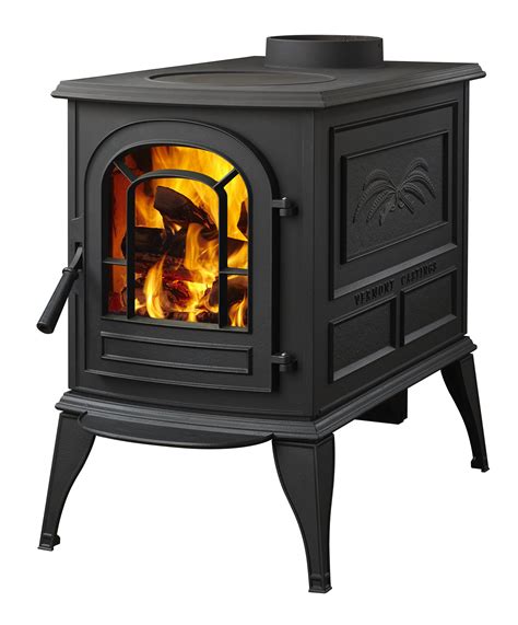 The Fire House Stove Shoppe - 26% tax credit, Bio Mass, Wood, Pellet