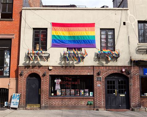 The First Brick at Stonewall