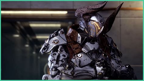 The First Descendant Ajax Build and How to Unlock Him! Gamezebo