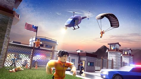The First Game On Roblox Ever Roblox Hack Free Robux